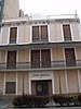 Teatro Serra