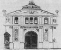 Teatro Tívoli 1881.TIF