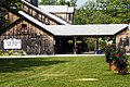 Jacob's Pillow Dance Festival Ted Shawn Theatre.jpg