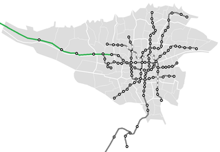 Tehran Metro map-Line 5-geo.png