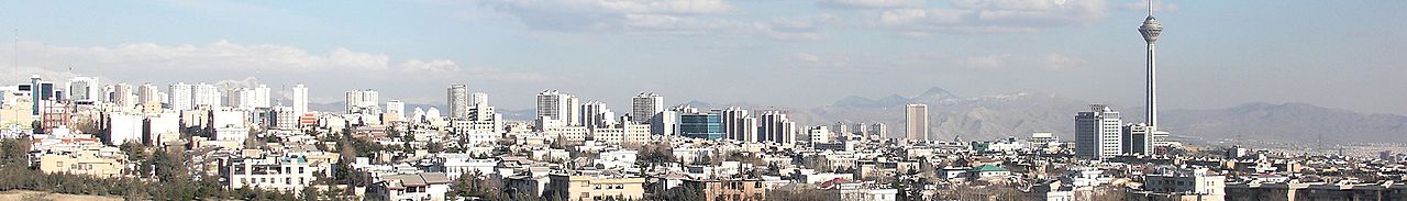 Tehran banner.jpg