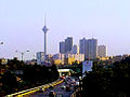 Tehran tower view.jpg