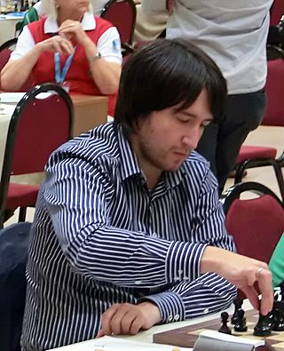 <span class="mw-page-title-main">Chess World Cup 2019</span> Chess tournament