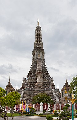 Wat Arun