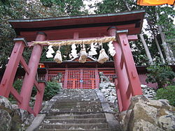 Tenjinsha (Kawachinagano)3.jpg