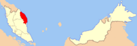 Terengganu state locator.PNG