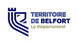 Territoire de Belfort