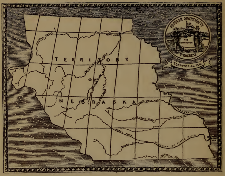 File:Territory of Nebraska (Illustration).png