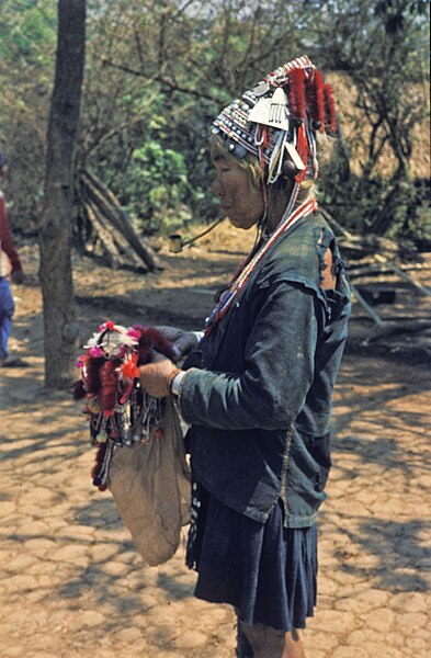 File:Thailand1981-074.jpg