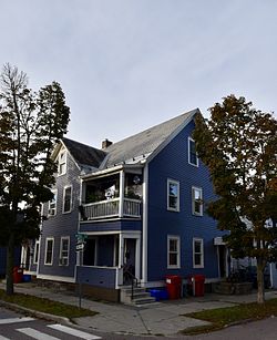 The Apartments at 27 and 31 Peru Street.jpg