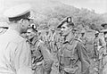 The British Army in Burma 1943 SE24.jpg