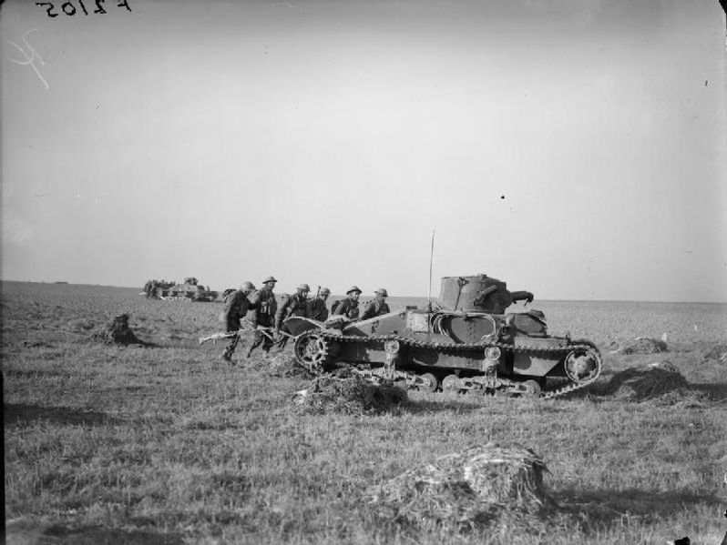 File:The British Army in France 1940 F2105.jpg