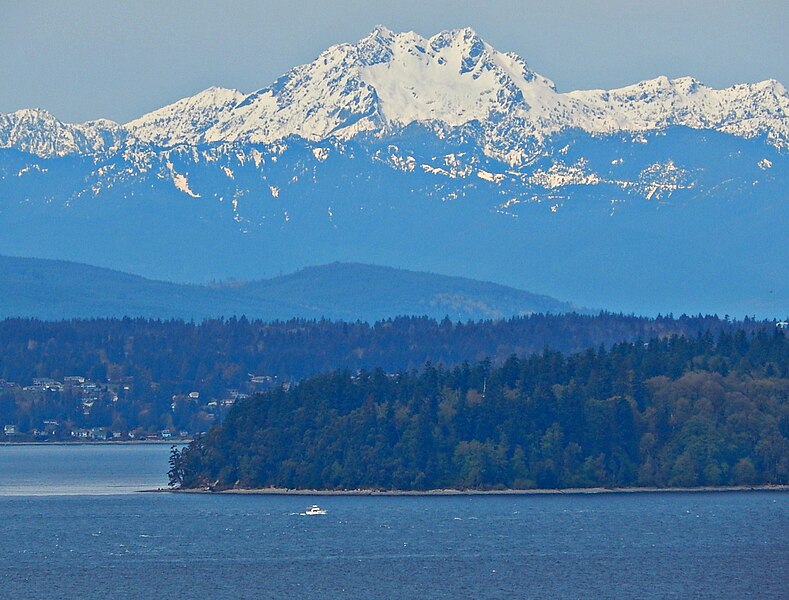 File:The Brothers from West Seattle.jpg