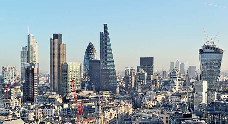 File:The City London.jpg