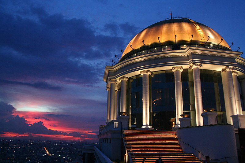 File:The Dome Bangkok.jpg