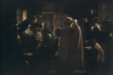 File:The Four Horsemen of the Apocalypse (1921).webm