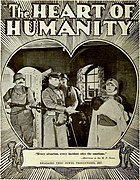 The Heart of Humanity (1918) - Ad 6.jpg