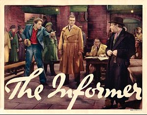 The Informer lobby card.jpg