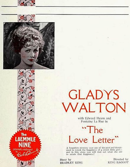 The Love Letter (1923) - Ad 1.jpg