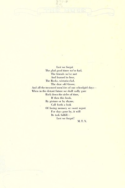 File:The Muse (1923) - DPLA - 02c7a6caa2294e64a4126e127978a675 (page 6).jpg