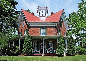 The Octagon House (3601790588).jpg