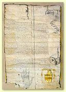 The Patent of Mohammed.jpg