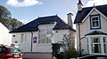 The Public Library, St John's Town of Dalry, Kirkcudbrightshire, Scotland.jpg