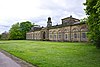 The Stables, Wentworth Woodhouse (geograph 3460773).jpg