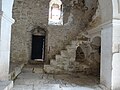 The Surb Khach monastery in Crimear 2.jpg