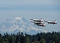 The Thunderbirds Perform at Joint Base Lewis-McChord 160826-F-HA566-240.jpg