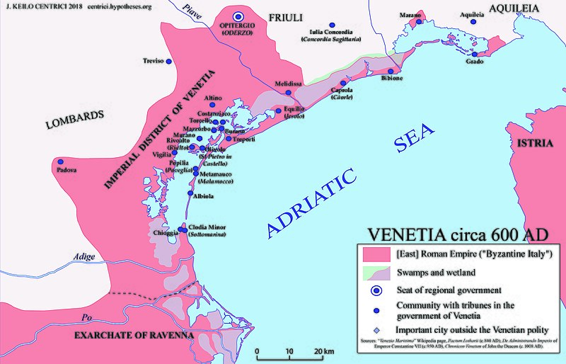 File:The Venetia c 600 AD.jpg