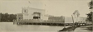 Thumbnail for File:The street railway review (1891) (14572012350).jpg
