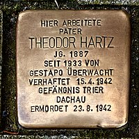 people_wikipedia_image_from Theodor Hartz