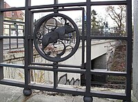 Thielalleebrücke Berlin.JPG