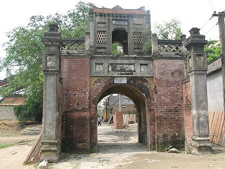 Tập_tin:ThoHa_Cong.JPG