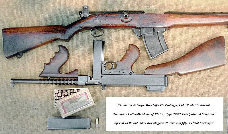 File:Thompson 21 and Rifle.JPG