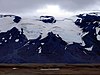 Thorisjökull glacier iceland.JPG