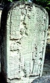 Tikal St22.jpg