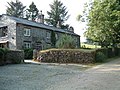 Tin miners cottage - geograph.org.uk - 1524337.jpg