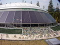 Tobu World Square Tokyo Dome 1.jpg