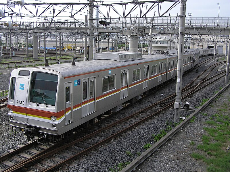 File:Tokyometro13line7130F.JPG