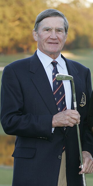 <span class="mw-page-title-main">Tom Cousins</span> American sports businessman