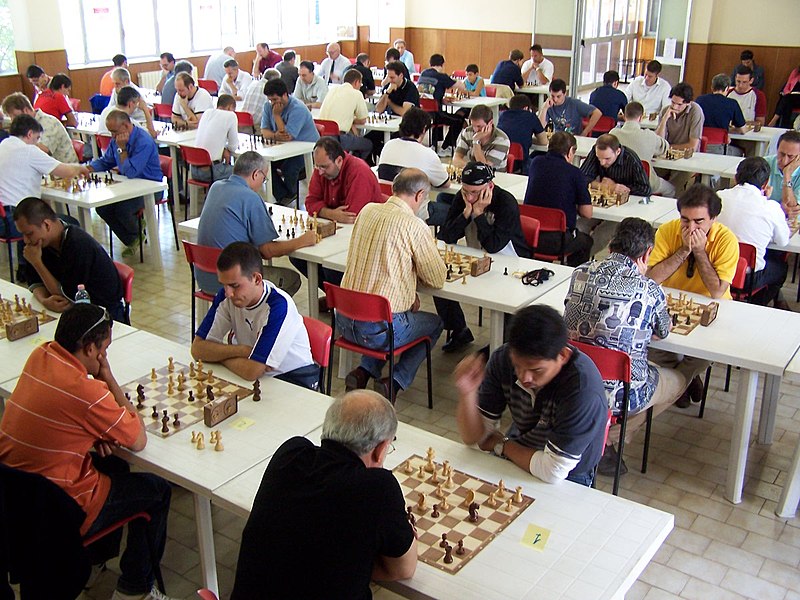 File:Torneosangiorgio.jpg