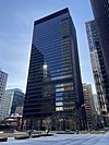Toronto-Dominion Centre TD West Tower 2022.jpg