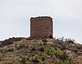 Turm Las Encantadas