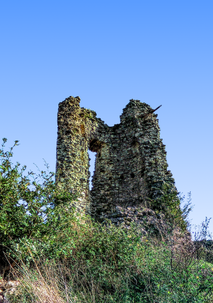 File:Torre di Magliano retro.png