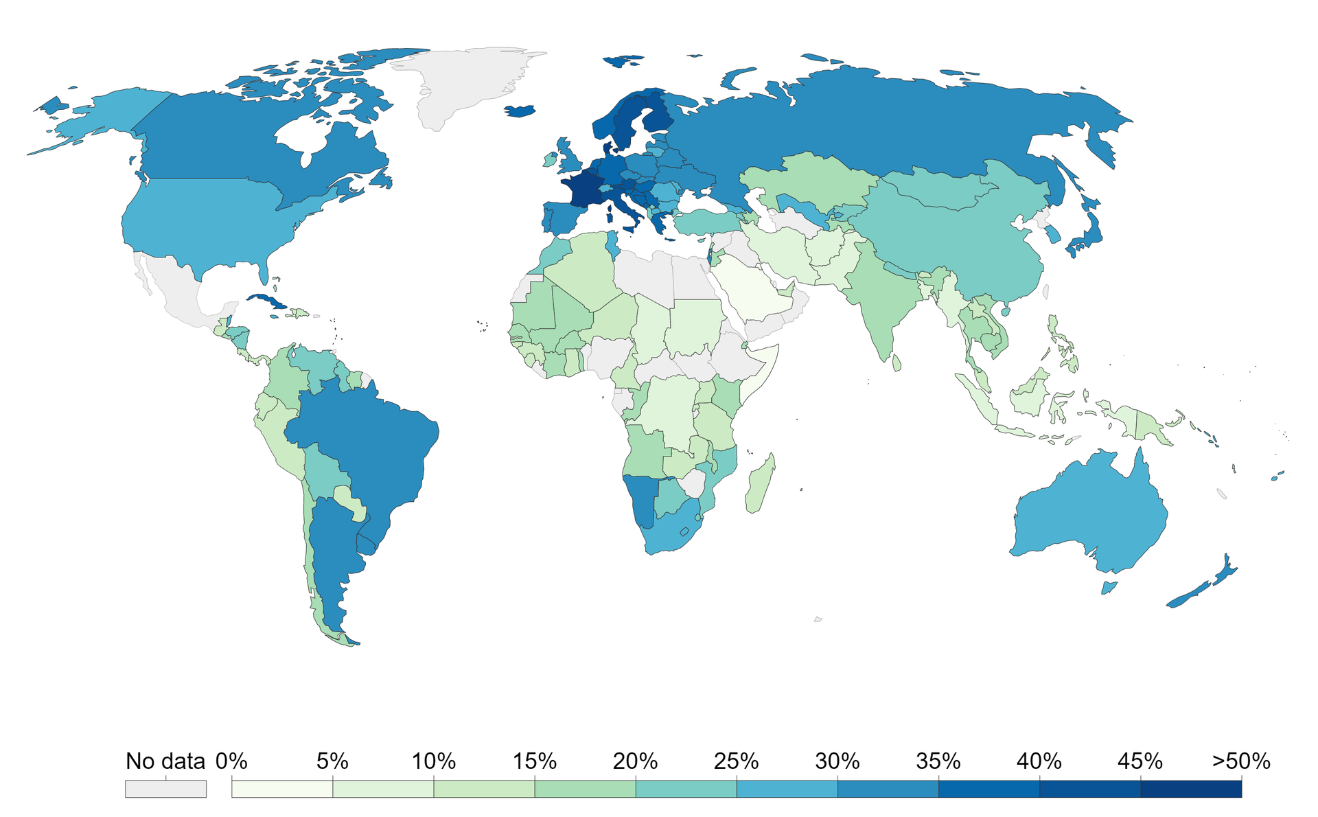 1920px-Total-tax-revenues-gdp.png