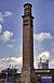 Chimenea Tower Works, Holbeck-geograph-782993.jpg