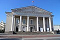 Town hall in Vilnius 20180810.jpg