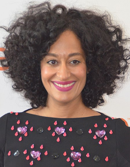 Tập_tin:Tracee_Ellis_Ross_2014_NAACP_Image_Awards_(cropped).jpg